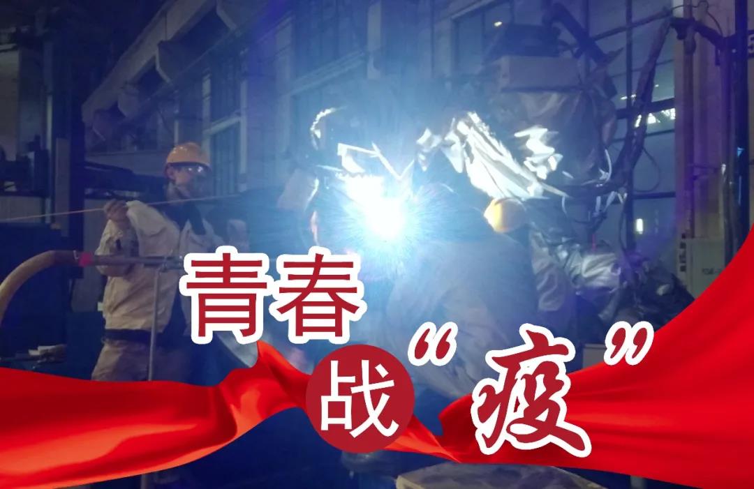 首页| CA88集团中国唯一官方网站