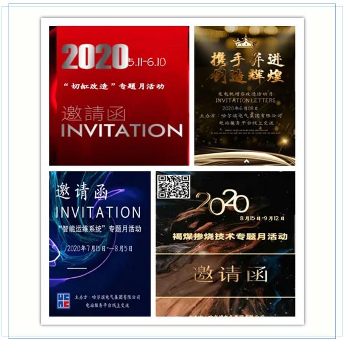 首页| CA88集团中国唯一官方网站