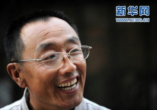 首页| CA88集团中国唯一官方网站