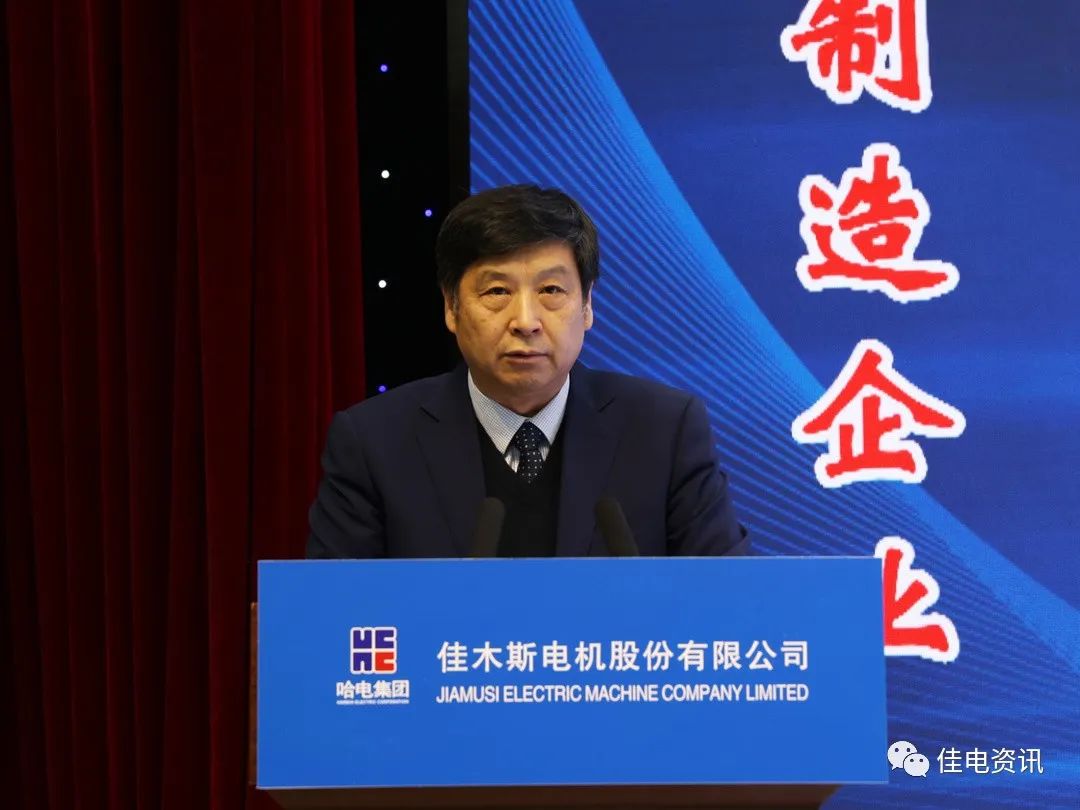 首页| CA88集团中国唯一官方网站