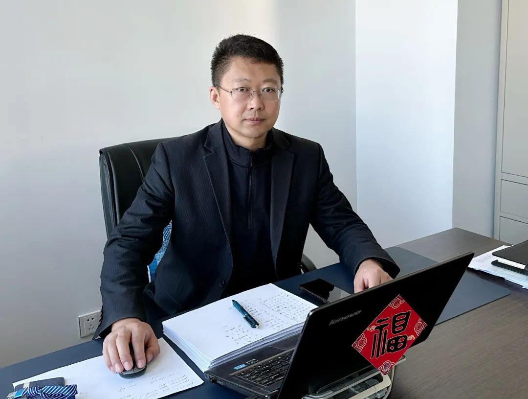 98BA86AFCB0B0EC789B6DB8D6AE_10586772_13D18.jpg?e= 首页| CA88集团中国唯一官方网站