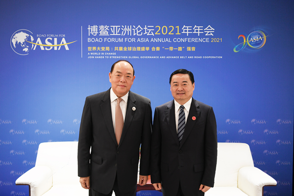 首页| CA88集团中国唯一官方网站