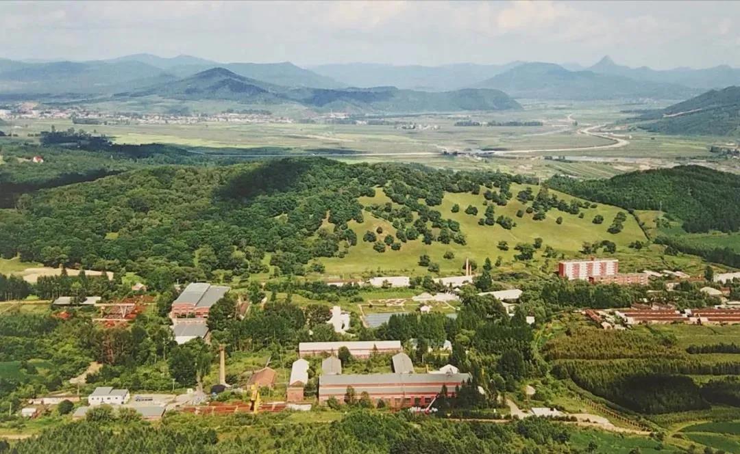 首页| CA88集团中国唯一官方网站
