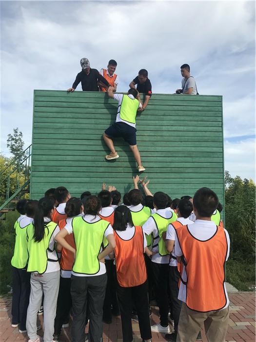 首页| CA88集团中国唯一官方网站