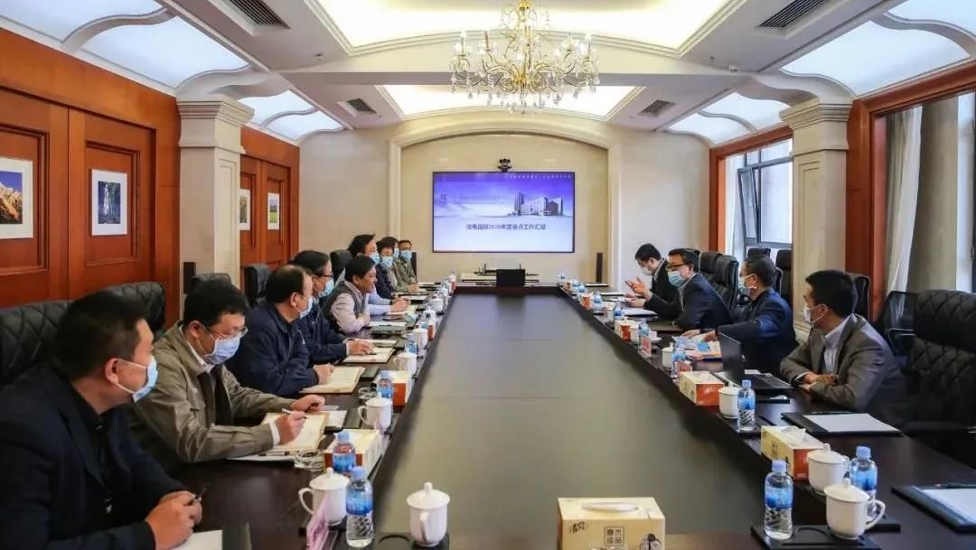 281079561570E28B21904FFEA3F_A3C61DC6_1810C.jpg?e= 首页| CA88集团中国唯一官方网站