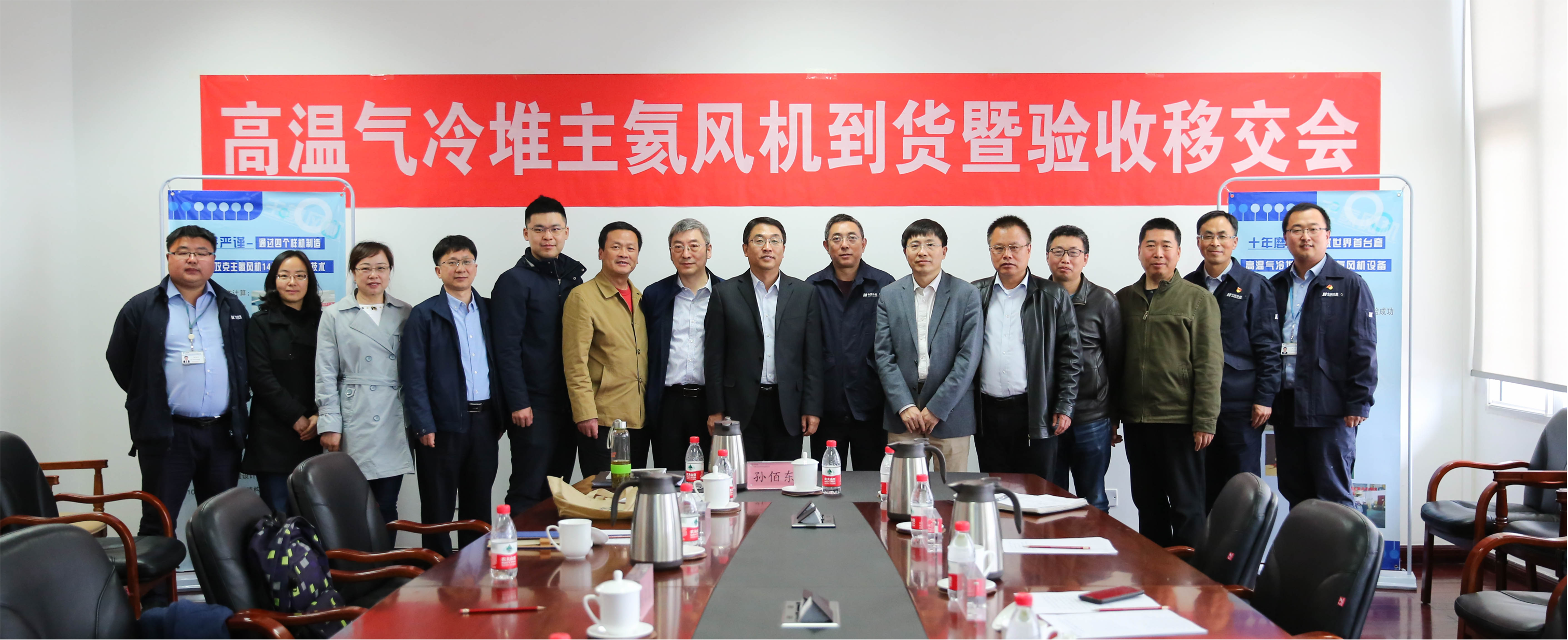 首页| CA88集团中国唯一官方网站