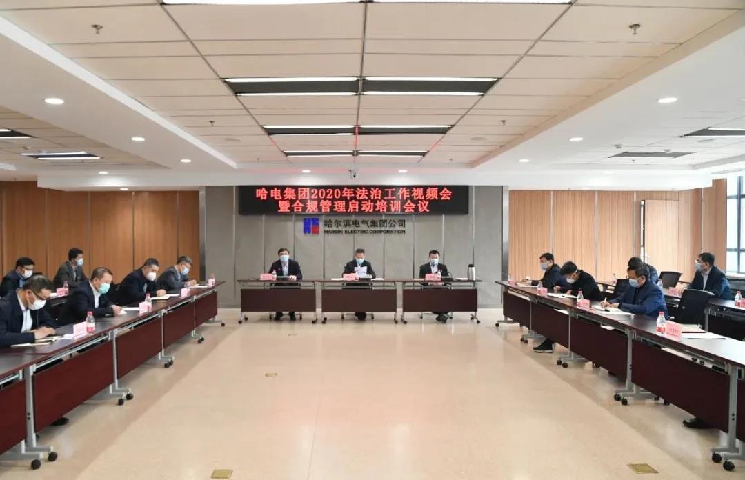 首页| CA88集团中国唯一官方网站
