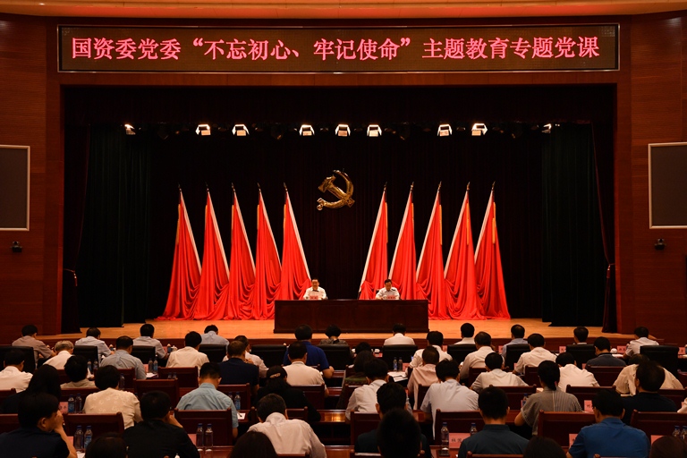 首页| CA88集团中国唯一官方网站