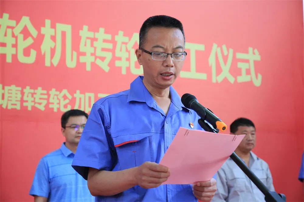 B4D963E6BF187534D9CAE044A17_EF5AE743_F4F7.jpg?e= 首页| CA88集团中国唯一官方网站