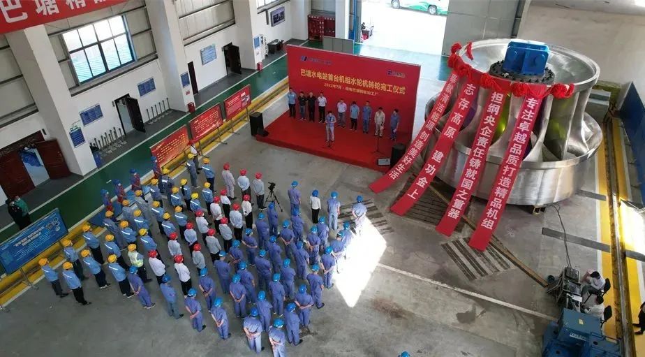 BE0B6C4A56288E91D3E0EE52061_8663CB6E_19FBF.jpg?e= 首页| CA88集团中国唯一官方网站
