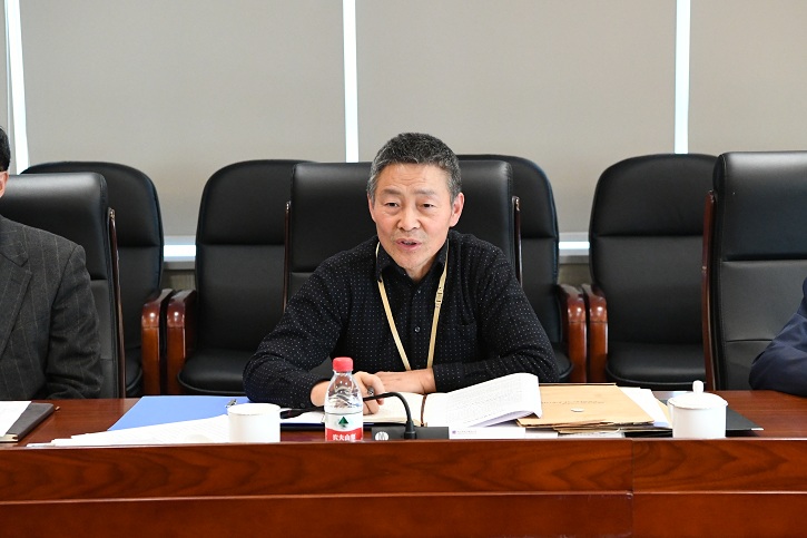 首页| CA88集团中国唯一官方网站