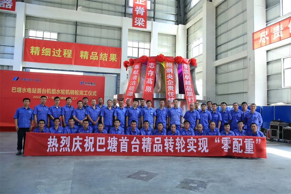4E7481E0C3D2520F266961E6227_487A353E_202FC.jpg?e= 首页| CA88集团中国唯一官方网站