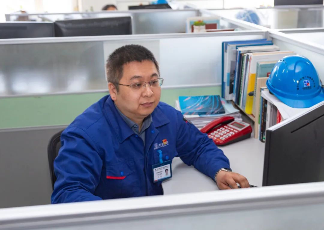 首页| CA88集团中国唯一官方网站