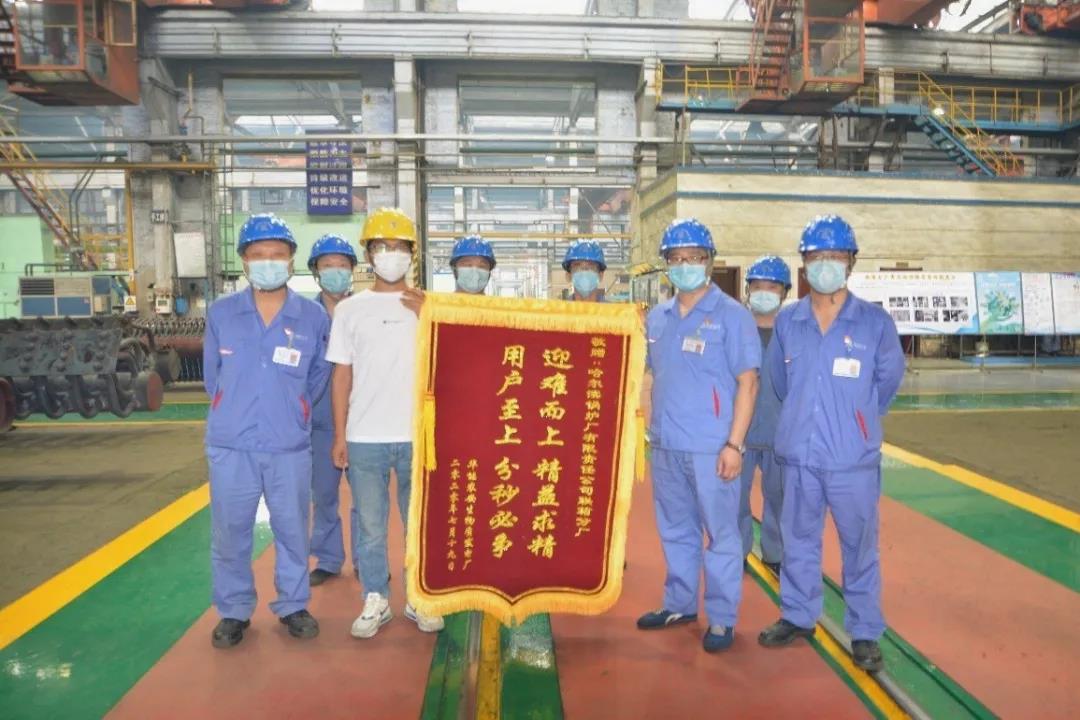 首页| CA88集团中国唯一官方网站