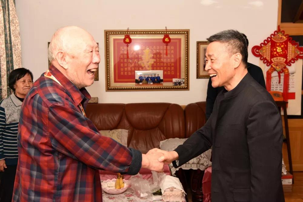 首页| CA88集团中国唯一官方网站