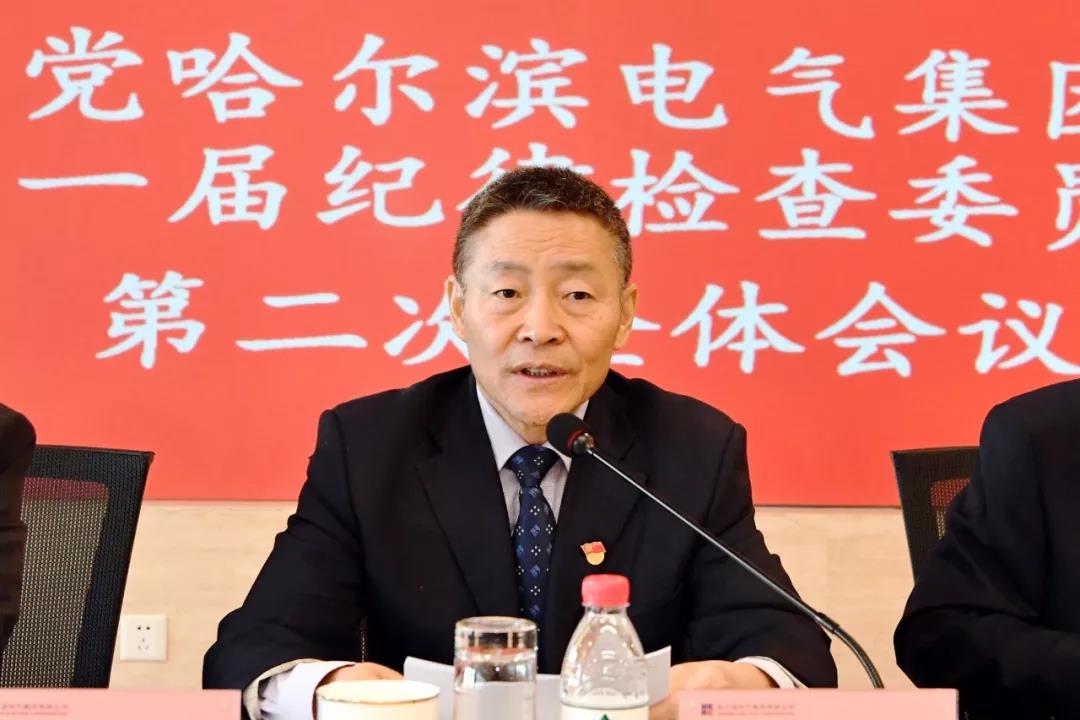 首页| CA88集团中国唯一官方网站