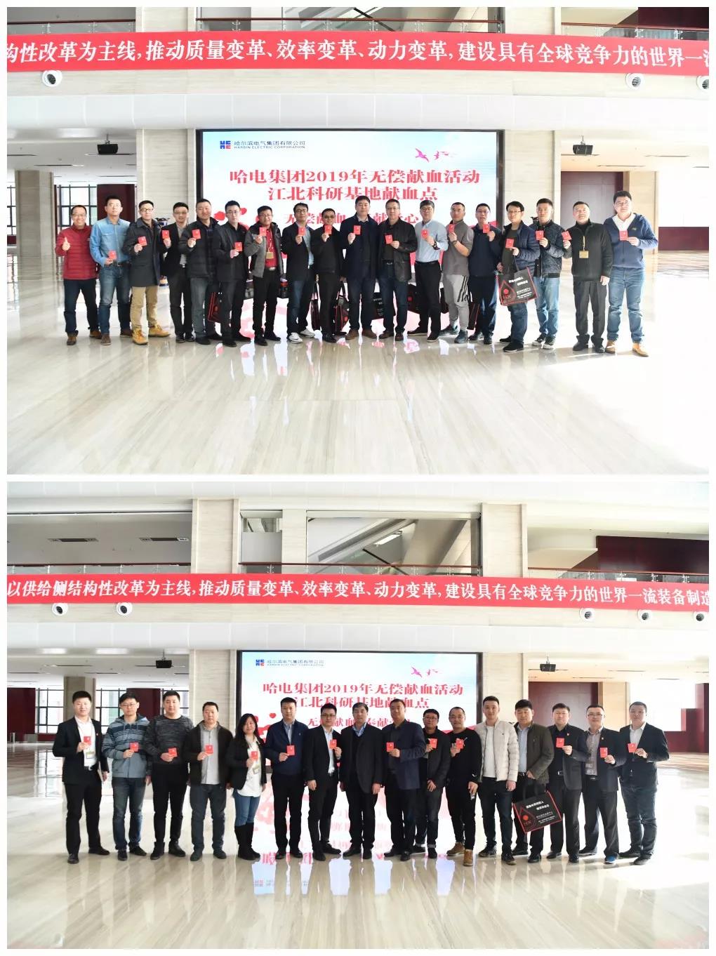 FCB72F82CD1560090F5BDD3521E_37F78EEC_3034E.jpg?e= 首页| CA88集团中国唯一官方网站