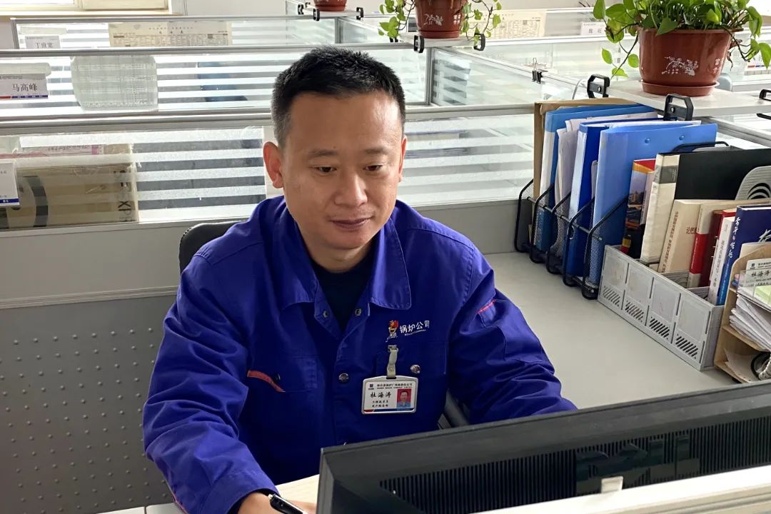 首页| CA88集团中国唯一官方网站