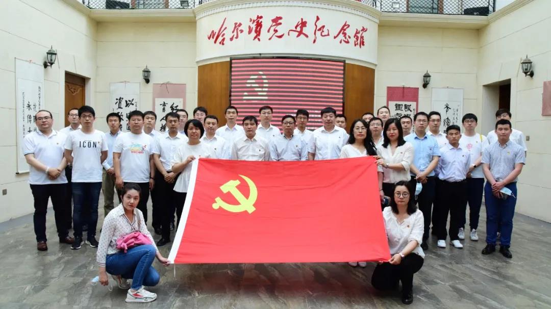 首页| CA88集团中国唯一官方网站