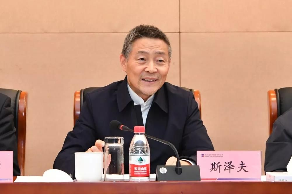 首页| CA88集团中国唯一官方网站
