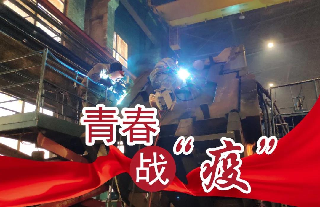 3FA8BA7A9EEA203BAA3A9C52F0C_4454525C_189D0.jpg?e= 首页| CA88集团中国唯一官方网站