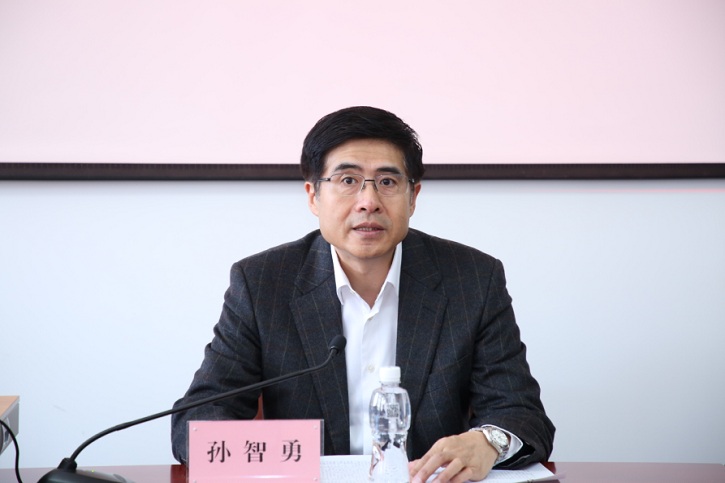 首页| CA88集团中国唯一官方网站