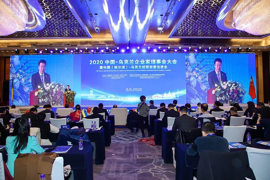首页| CA88集团中国唯一官方网站