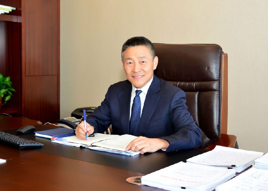 首页| CA88集团中国唯一官方网站