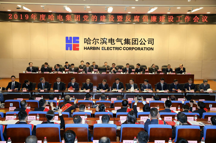 首页| CA88集团中国唯一官方网站
