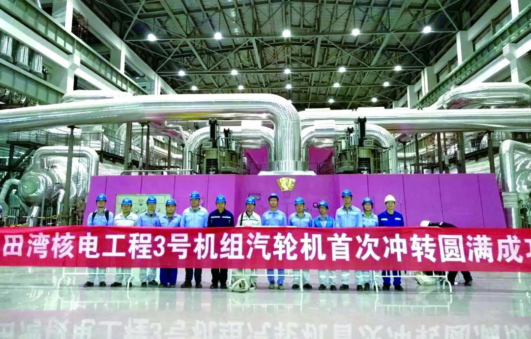 首页| CA88集团中国唯一官方网站