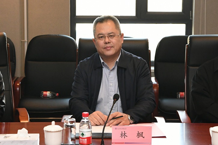 首页| CA88集团中国唯一官方网站