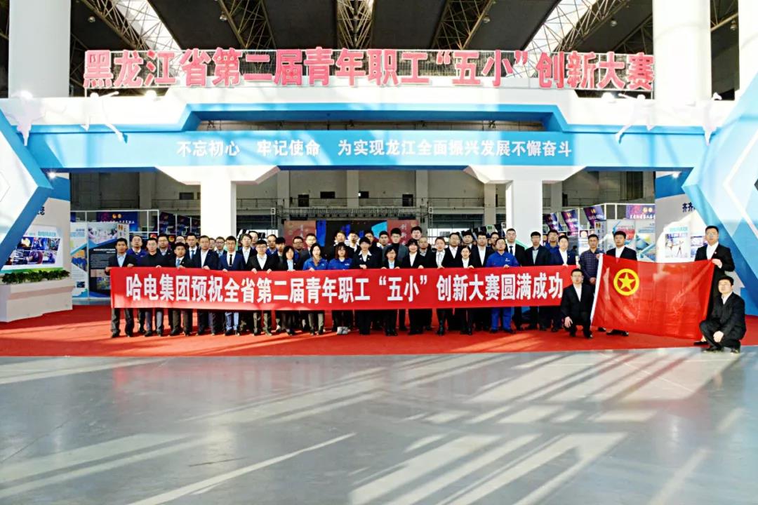 首页| CA88集团中国唯一官方网站