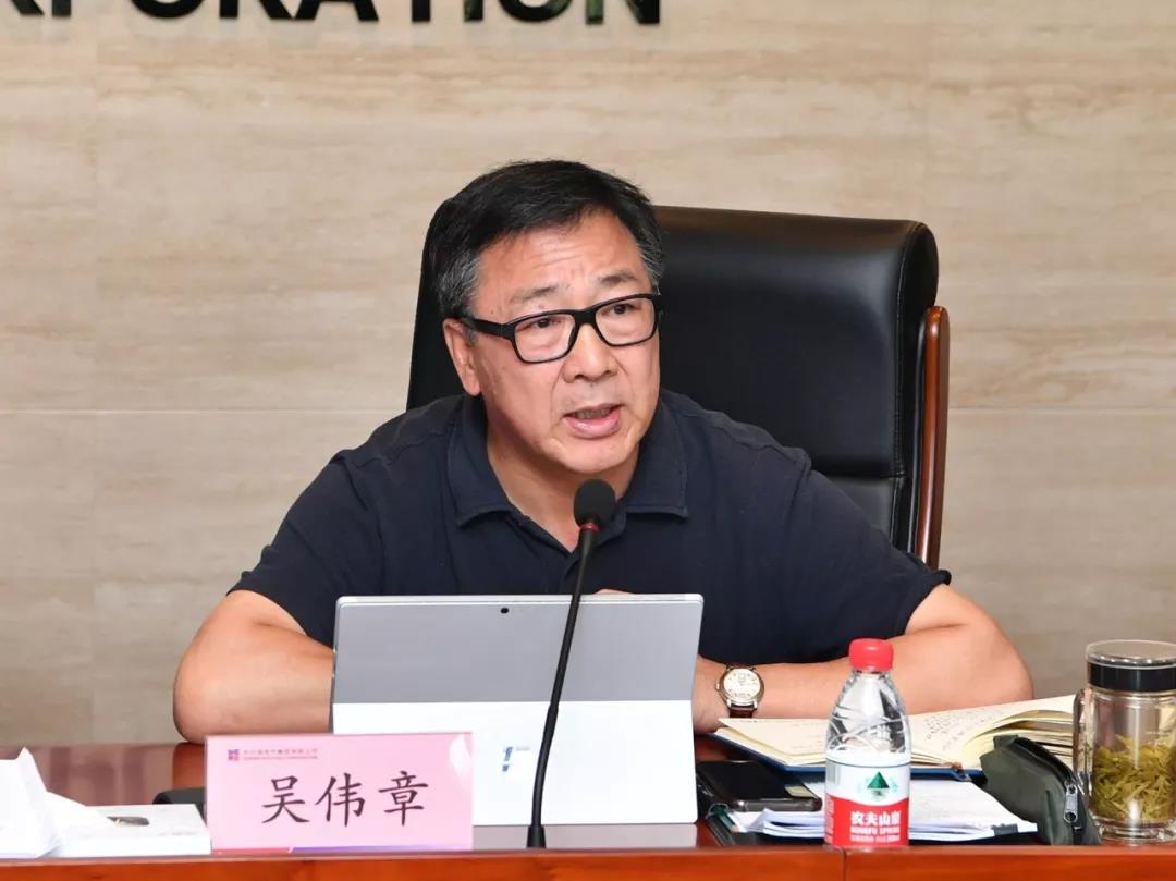 B7A03D95DD2791376E32B54BCDE_1D679EBA_1146A.jpg?e= 首页| CA88集团中国唯一官方网站