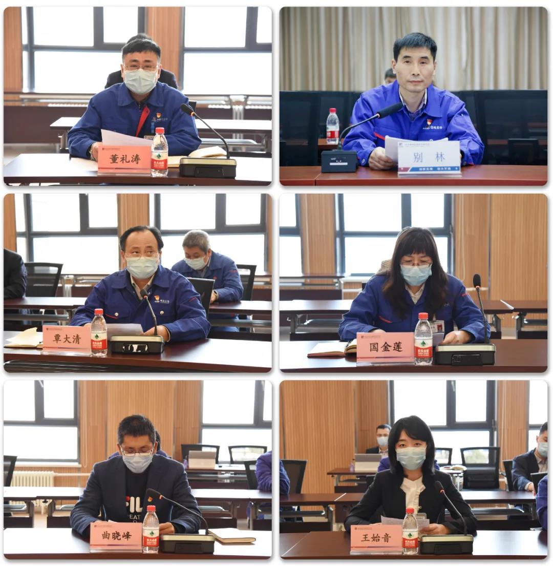 首页| CA88集团中国唯一官方网站