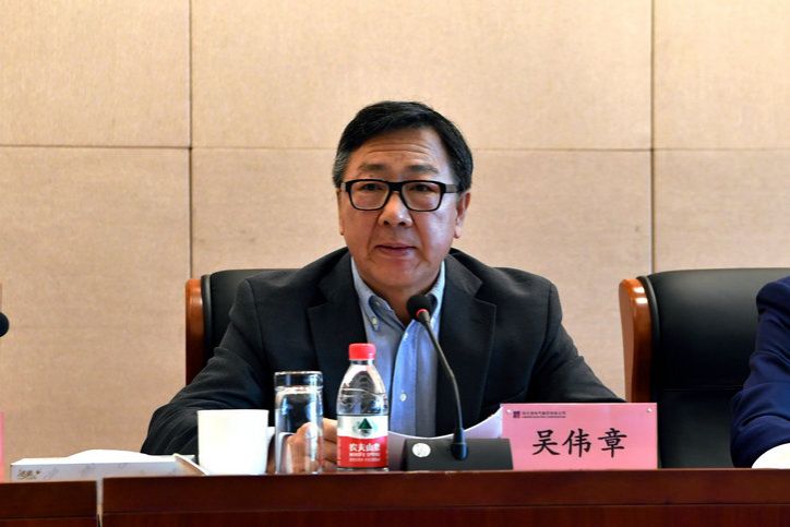 首页| CA88集团中国唯一官方网站