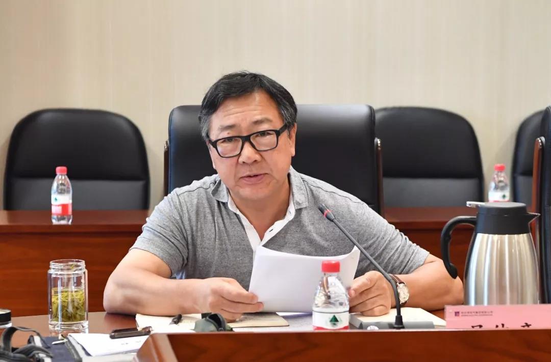 首页| CA88集团中国唯一官方网站