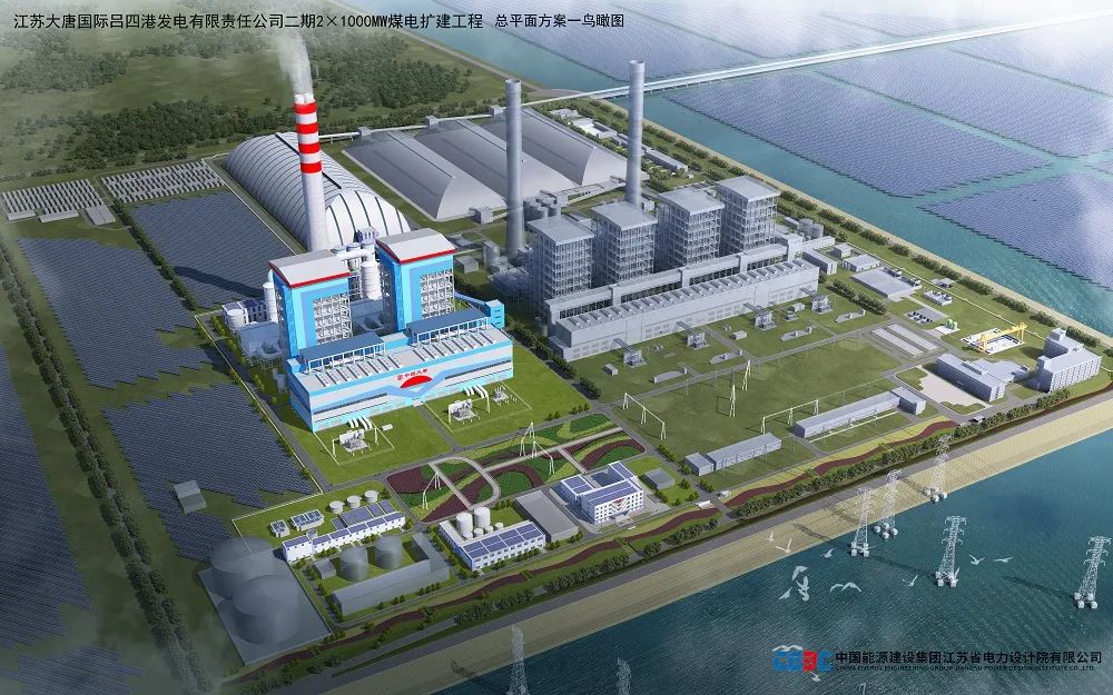 首页| CA88集团中国唯一官方网站