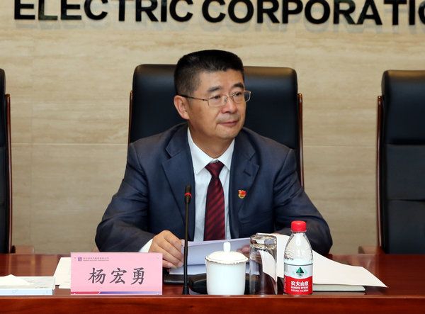 547A9953D0BF28E7CC9A86CCD9A_7DE9776B_A80E.jpg?e= 首页| CA88集团中国唯一官方网站