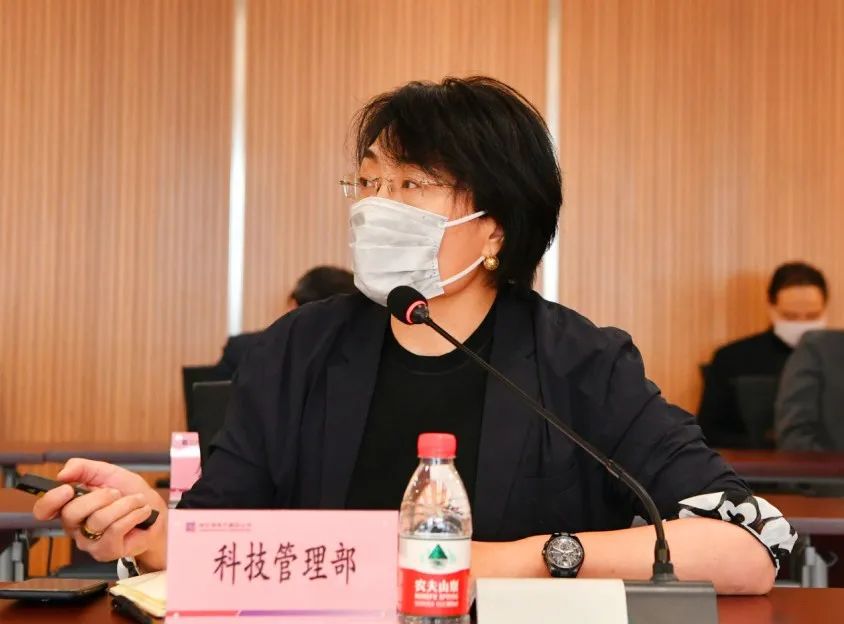 首页| CA88集团中国唯一官方网站