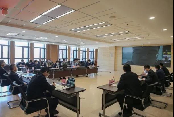 首页| CA88集团中国唯一官方网站