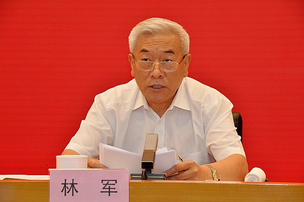 首页| CA88集团中国唯一官方网站