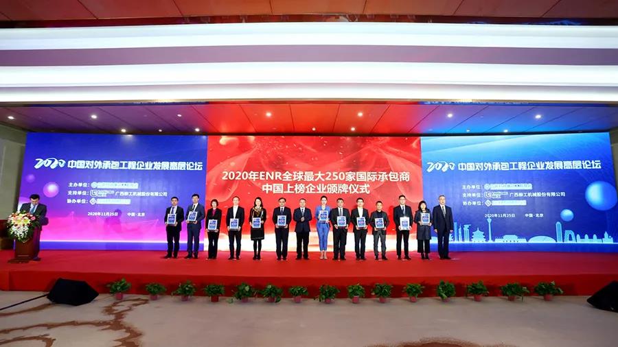 首页| CA88集团中国唯一官方网站