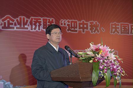 首页| CA88集团中国唯一官方网站
