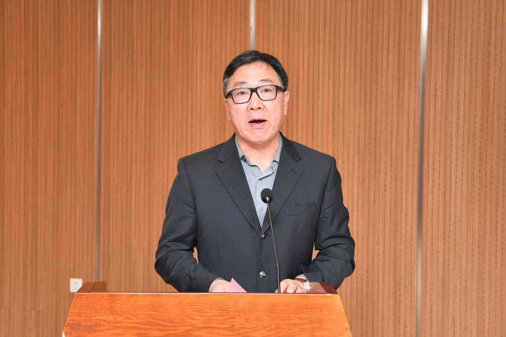 首页| CA88集团中国唯一官方网站