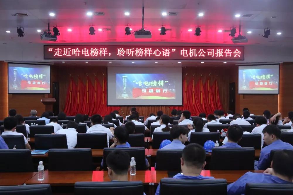 首页| CA88集团中国唯一官方网站