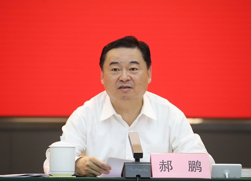 首页| CA88集团中国唯一官方网站