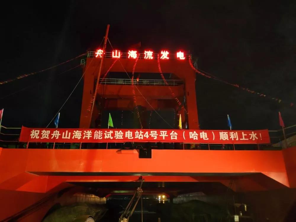 首页| CA88集团中国唯一官方网站