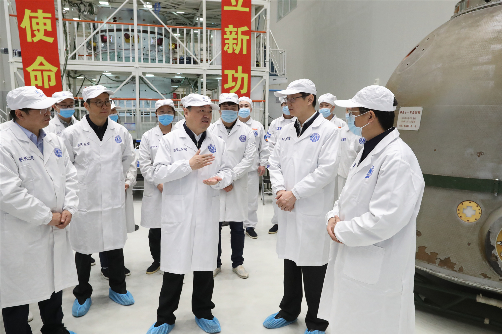 首页| CA88集团中国唯一官方网站