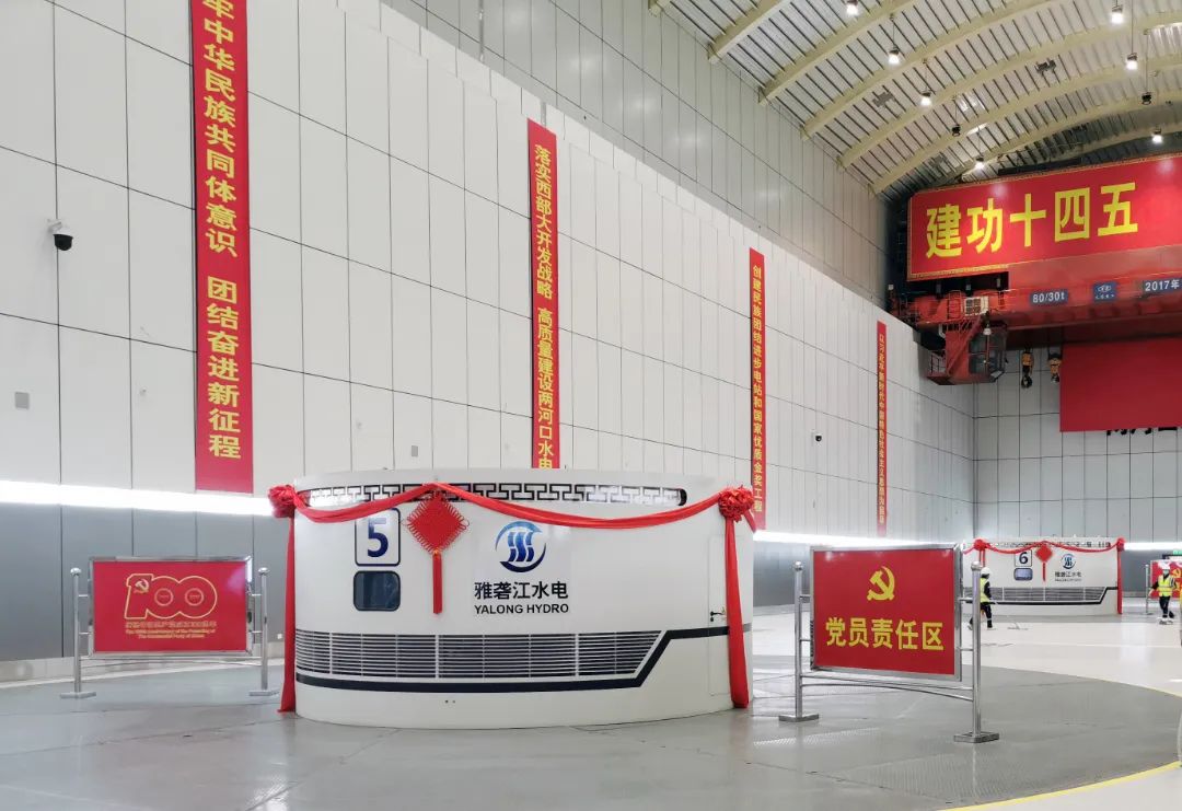 首页| CA88集团中国唯一官方网站