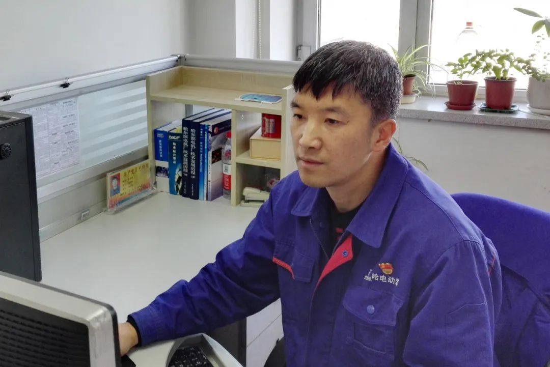 A15E733D0FF247E39E4CCD49B15_603B1ADA_152A4.jpg?e= 首页| CA88集团中国唯一官方网站